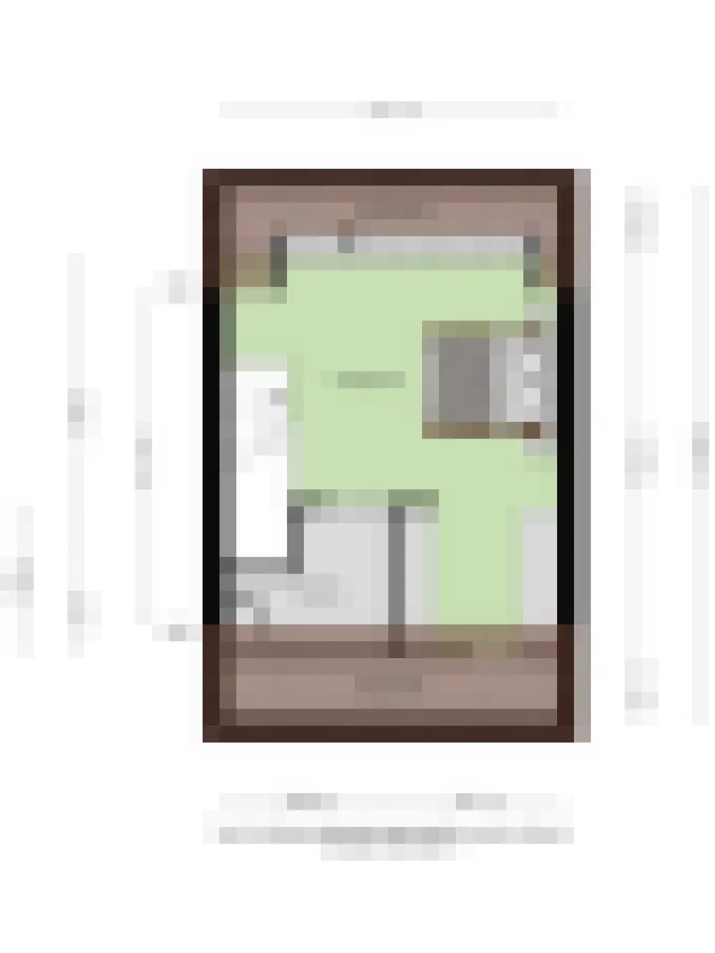Vioolstraat 27 Eindhoven thumbnail 44