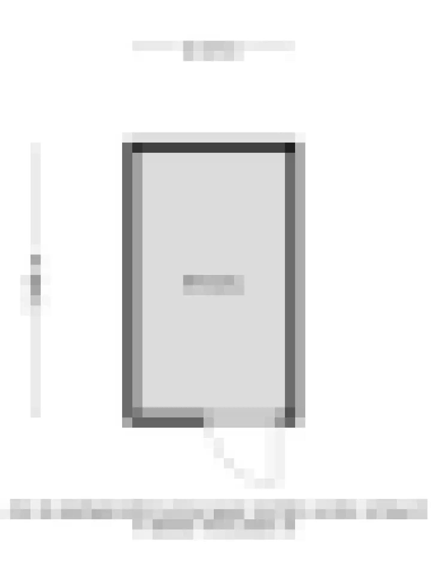 Vioolstraat 27 Eindhoven thumbnail 45