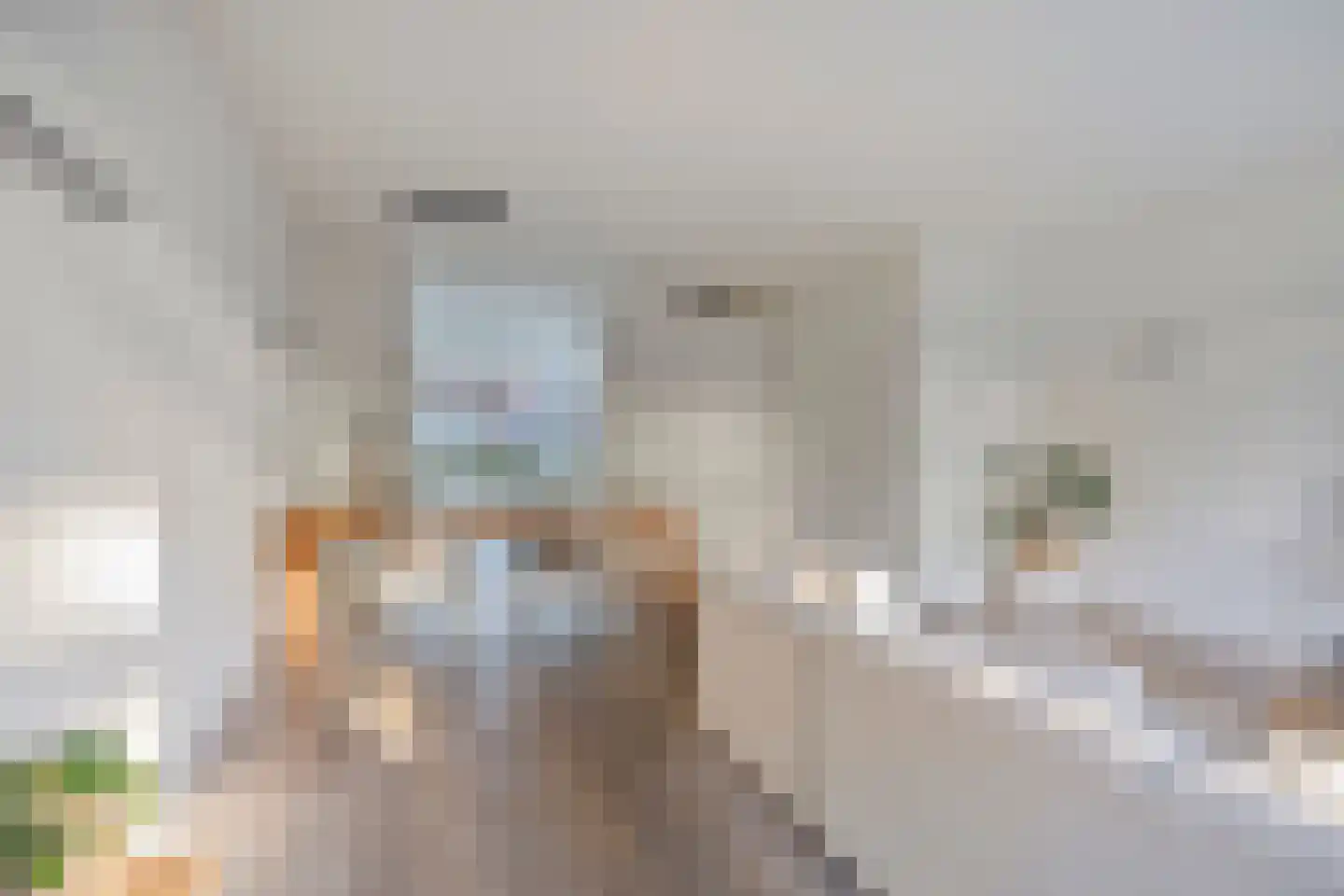 Vioolstraat 27 Eindhoven thumbnail 5