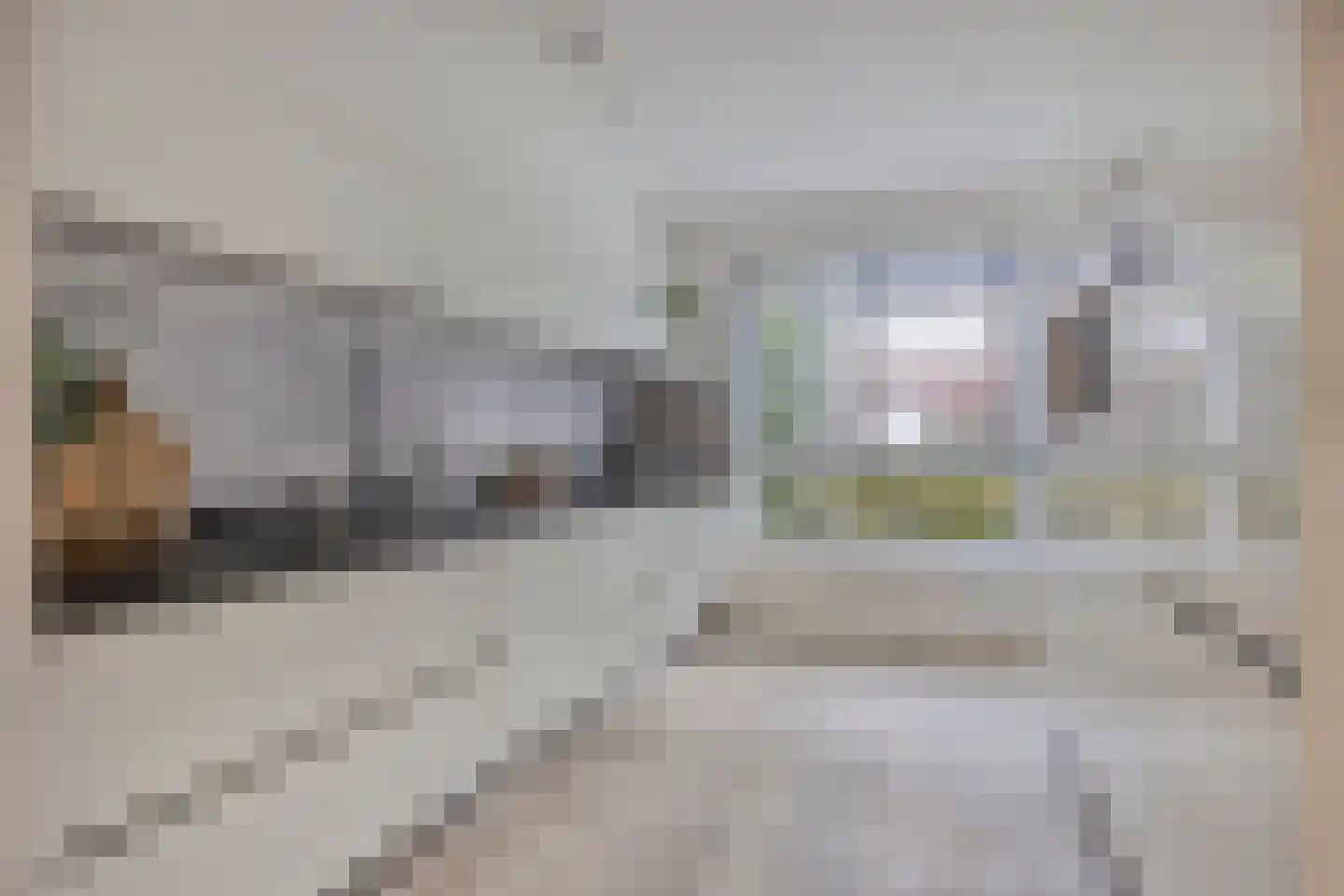 Vioolstraat 27 Eindhoven thumbnail 6