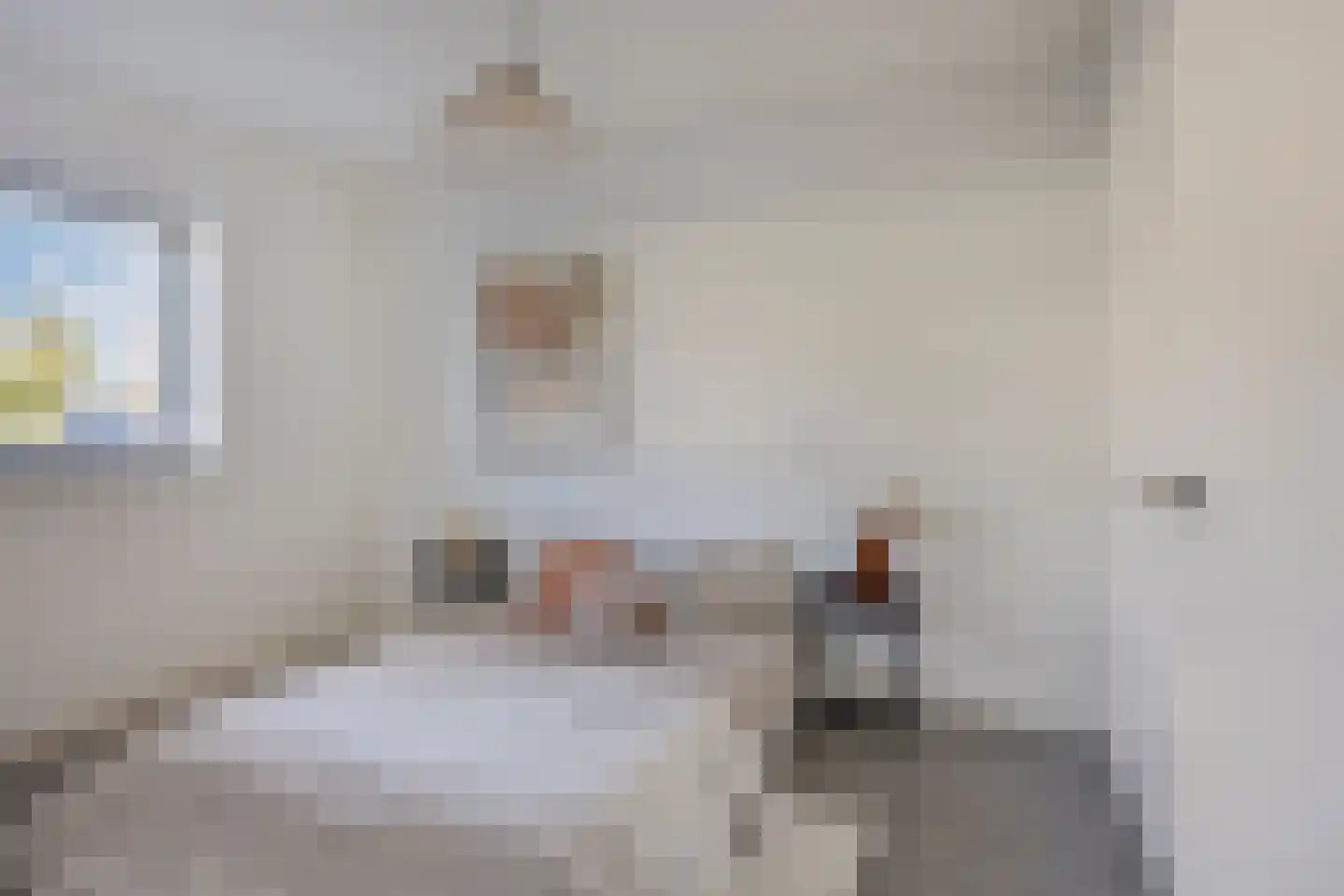 Vioolstraat 27 Eindhoven thumbnail 8