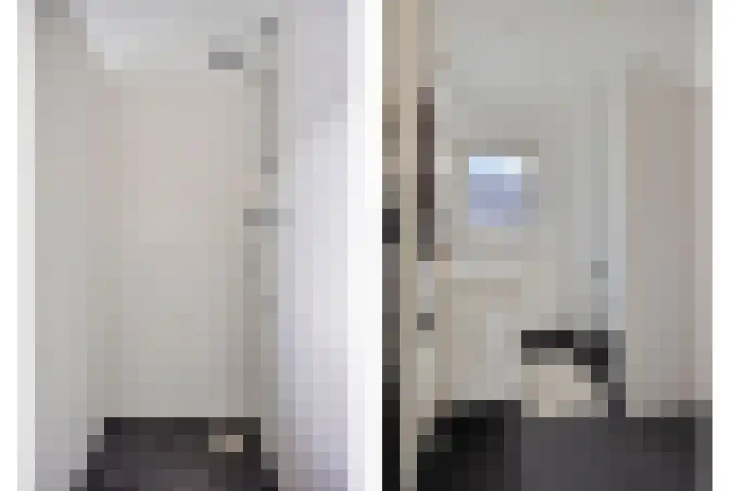 Vioolstraat 27 Eindhoven thumbnail 9
