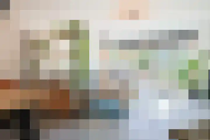 Vioolstraat 28 Eindhoven thumbnail 10
