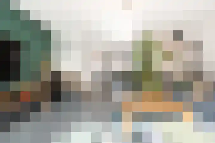 Vioolstraat 28 Eindhoven thumbnail 16