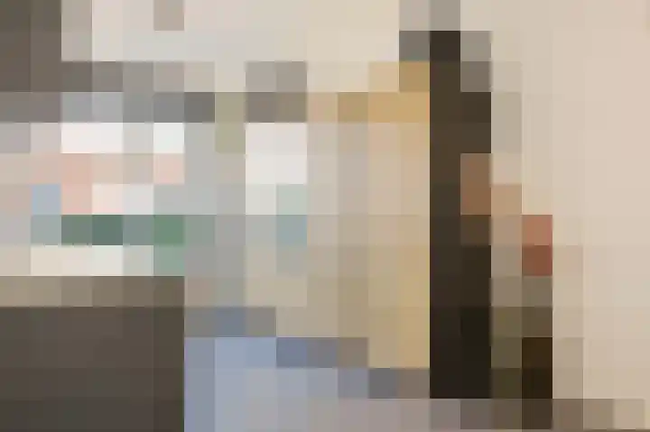 Vioolstraat 28 Eindhoven thumbnail 21