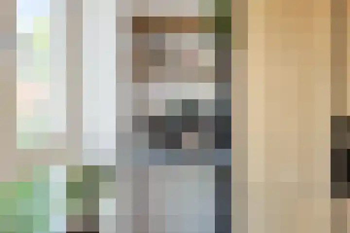 Vioolstraat 28 Eindhoven thumbnail 26
