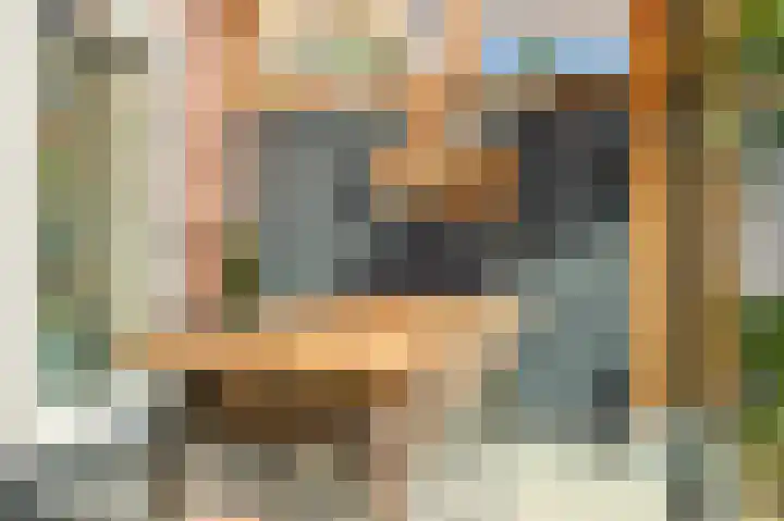Vioolstraat 28 Eindhoven thumbnail 30