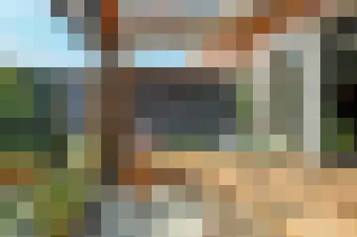 Vioolstraat 28 Eindhoven thumbnail 31