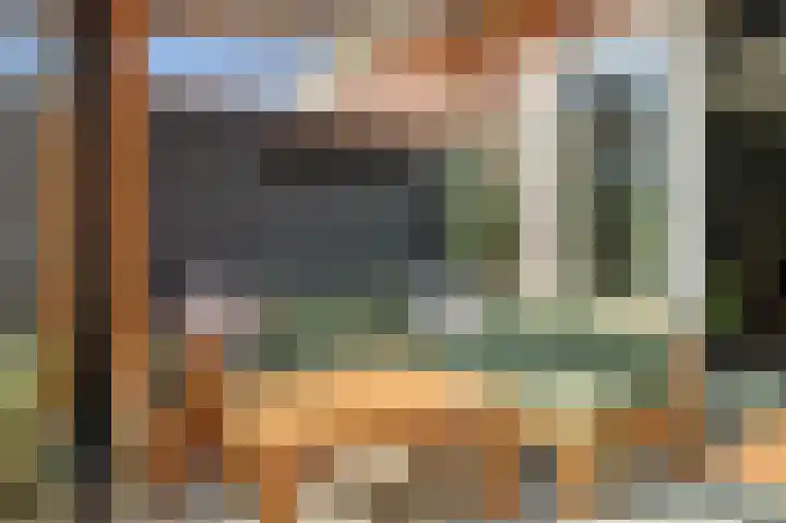 Vioolstraat 28 Eindhoven thumbnail 32