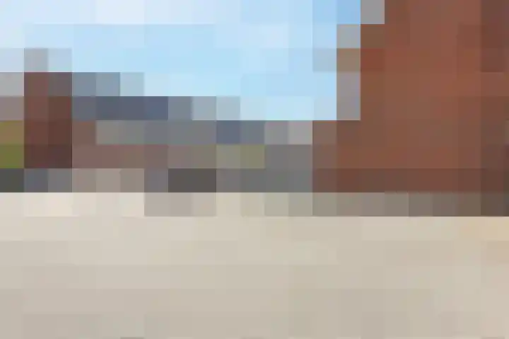 Vioolstraat 28 Eindhoven thumbnail 38