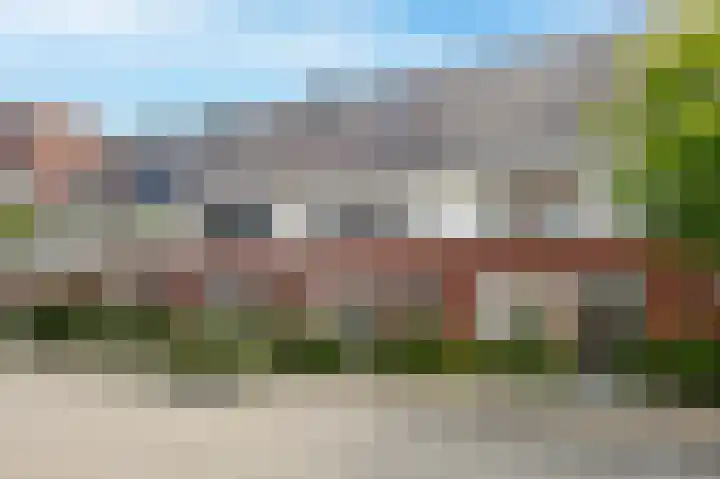 Vioolstraat 28 Eindhoven thumbnail 4
