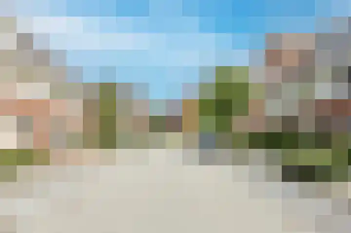 Vioolstraat 28 Eindhoven thumbnail 5
