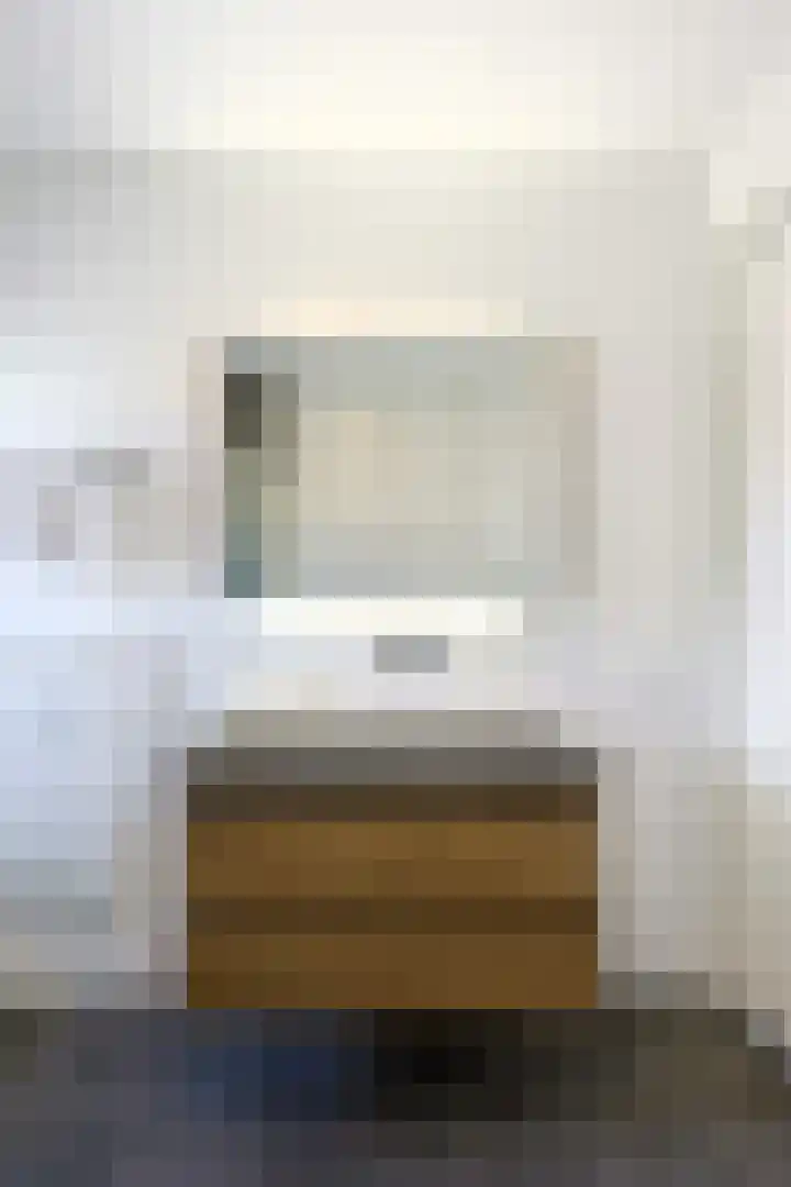 Vioolstraat 28 Eindhoven thumbnail 52