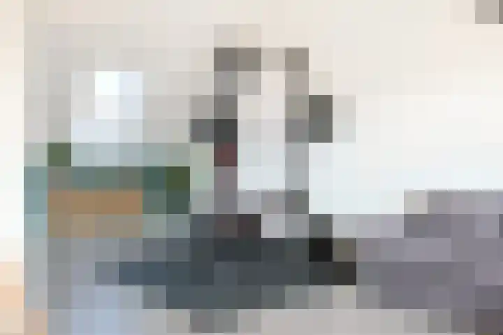 Vioolstraat 28 Eindhoven thumbnail 54