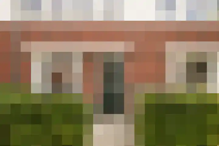 Vioolstraat 28 Eindhoven thumbnail 6