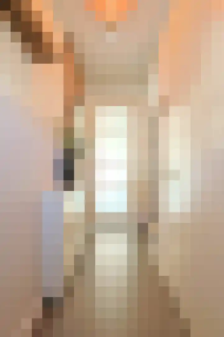Vioolstraat 28 Eindhoven thumbnail 7