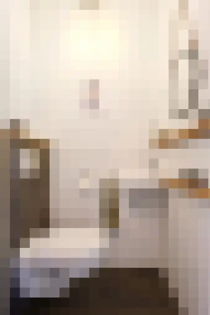 Vioolstraat 28 Eindhoven thumbnail 8
