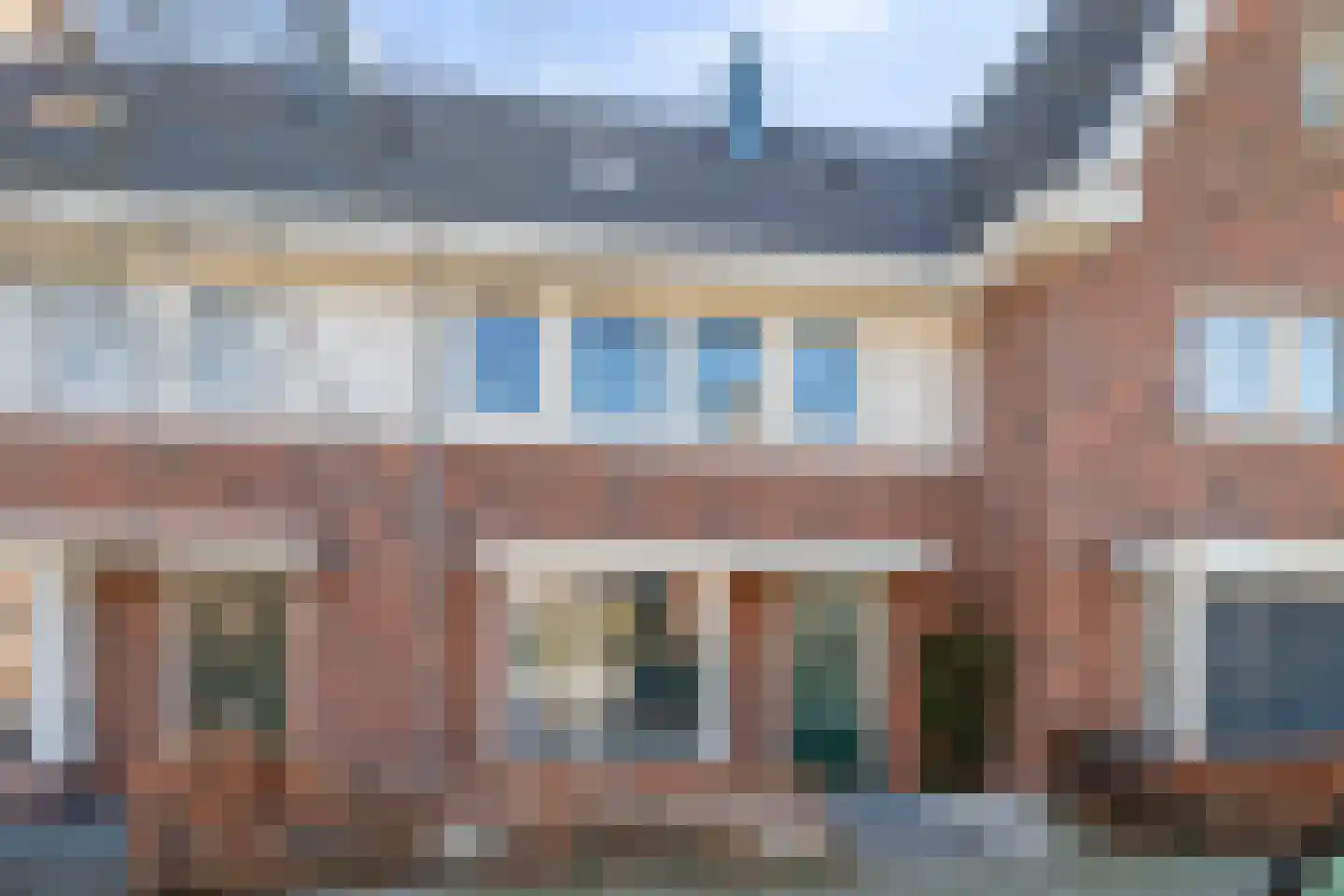 Vioolstraat 4 in Eindhoven