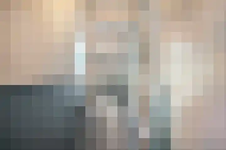 Vioolstraat 4 Eindhoven thumbnail 10