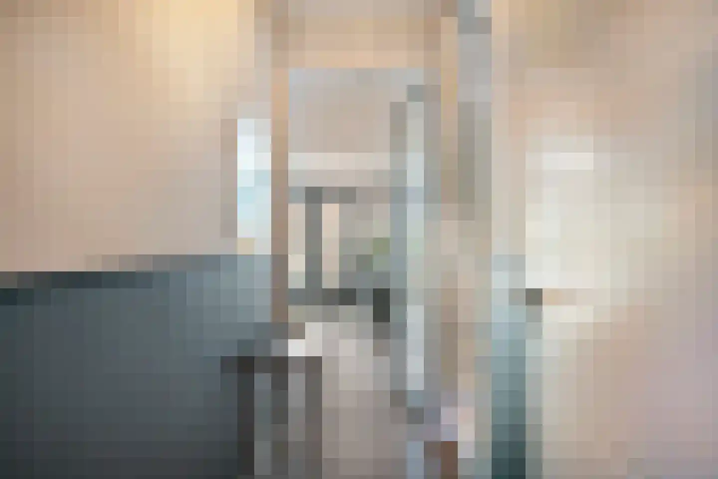 Vioolstraat 4 Eindhoven thumbnail 10