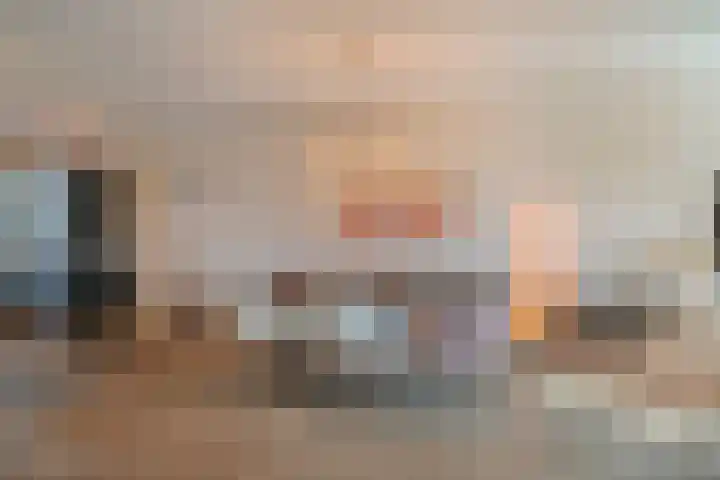Vioolstraat 4 Eindhoven thumbnail 12