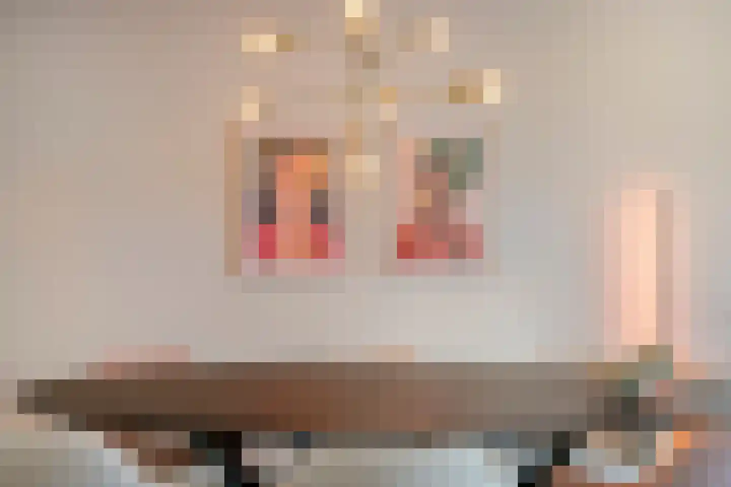 Vioolstraat 4 Eindhoven thumbnail 13