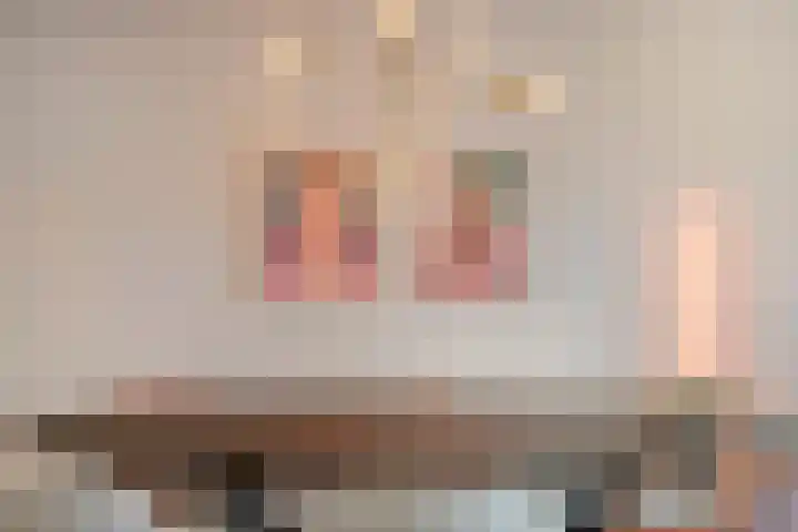 Vioolstraat 4 Eindhoven thumbnail 13
