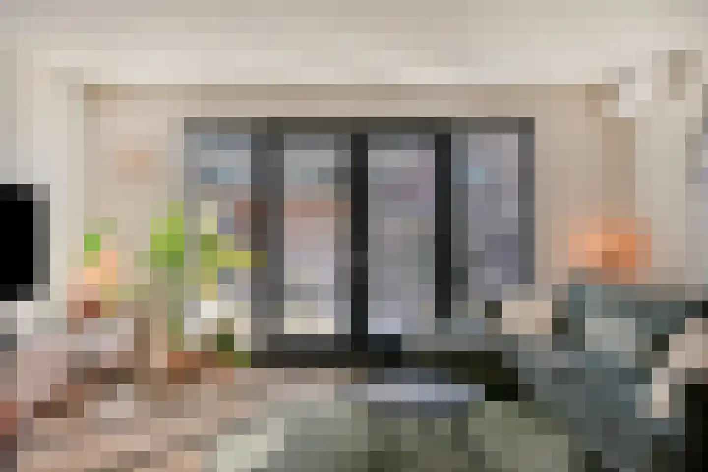 Vioolstraat 4 Eindhoven thumbnail 14