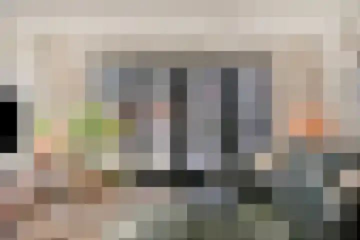 Vioolstraat 4 Eindhoven thumbnail 14