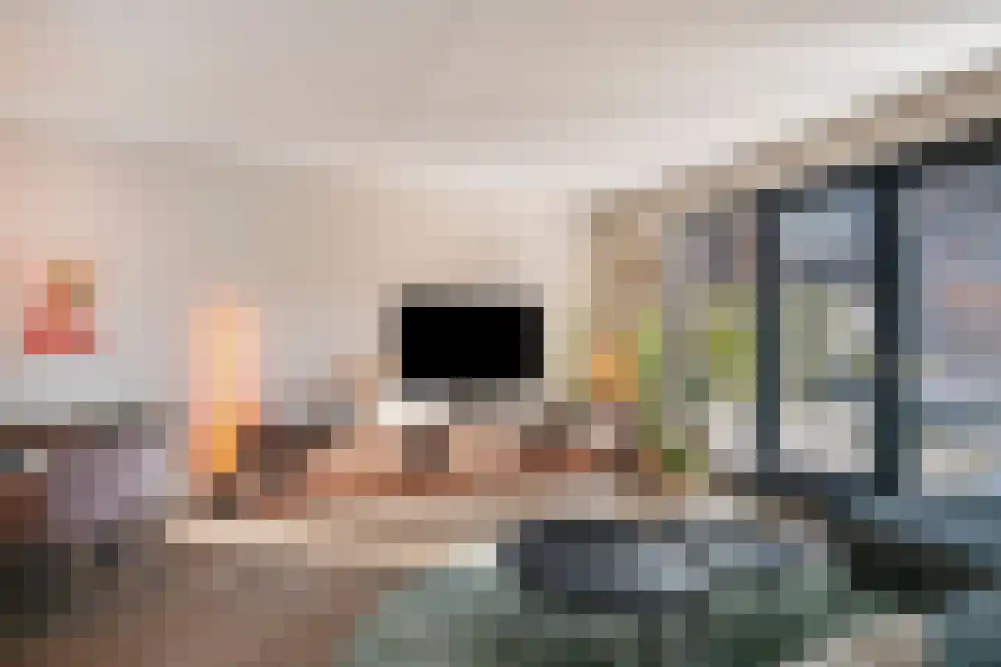 Vioolstraat 4 Eindhoven thumbnail 15