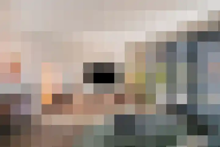 Vioolstraat 4 Eindhoven thumbnail 15