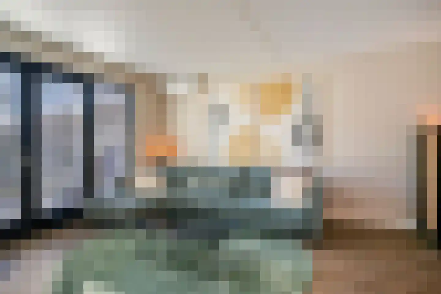 Vioolstraat 4 Eindhoven thumbnail 16