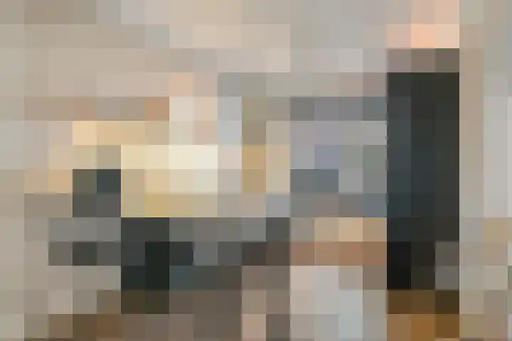 Vioolstraat 4 Eindhoven thumbnail 18