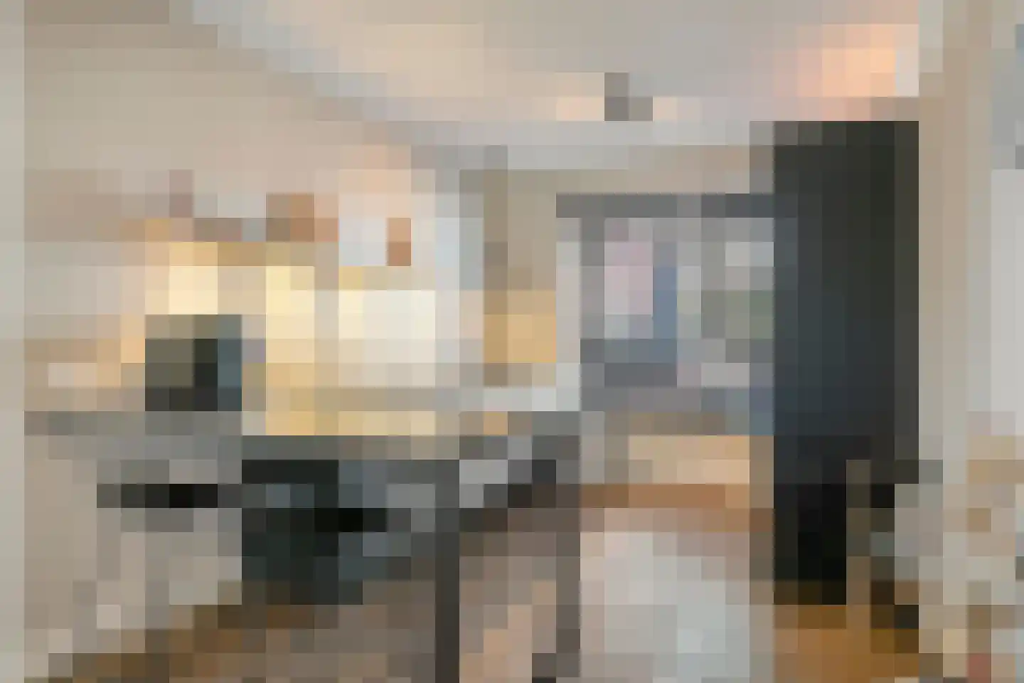 Vioolstraat 4 Eindhoven thumbnail 18