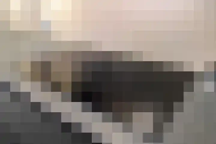 Vioolstraat 4 Eindhoven thumbnail 19