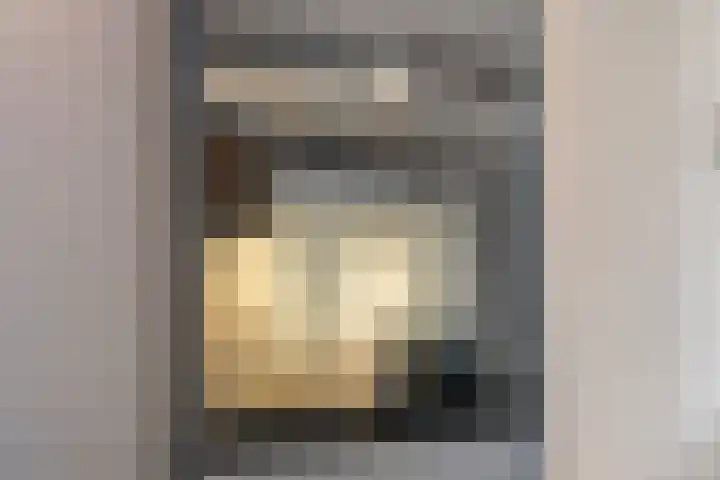 Vioolstraat 4 Eindhoven thumbnail 20