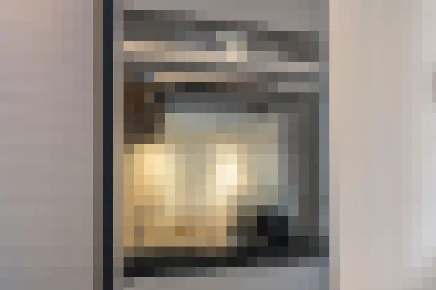 Vioolstraat 4 Eindhoven thumbnail 20