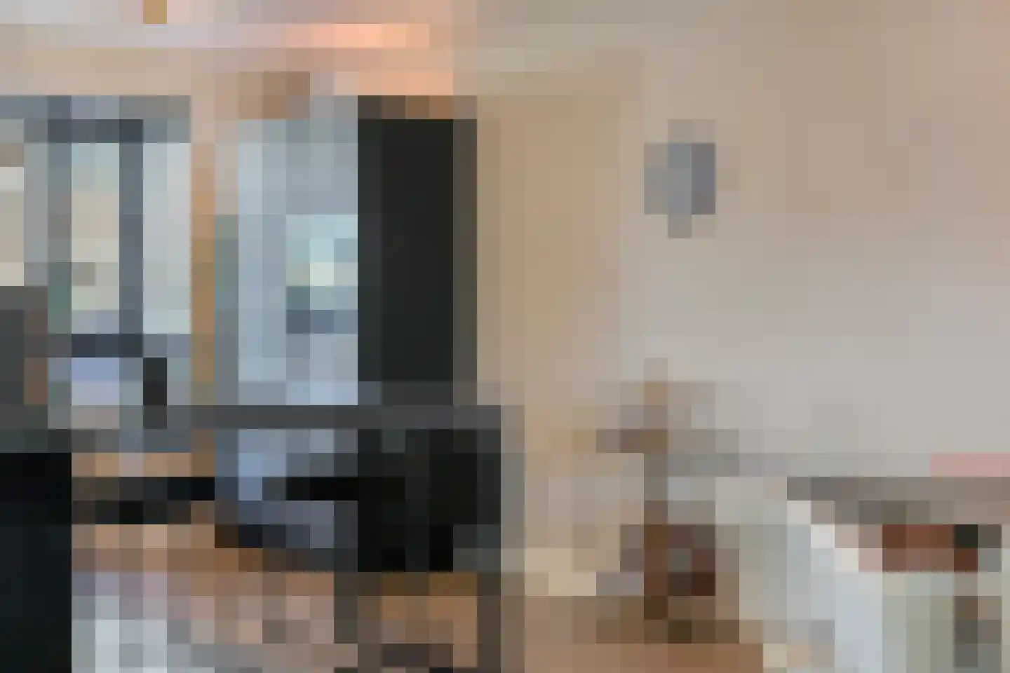 Vioolstraat 4 Eindhoven thumbnail 21