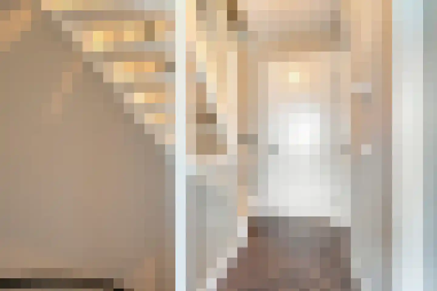 Vioolstraat 4 Eindhoven thumbnail 22