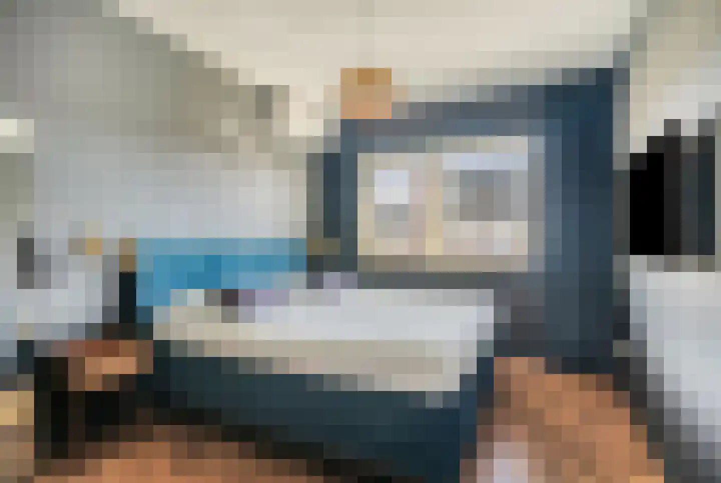 Vioolstraat 4 Eindhoven thumbnail 23