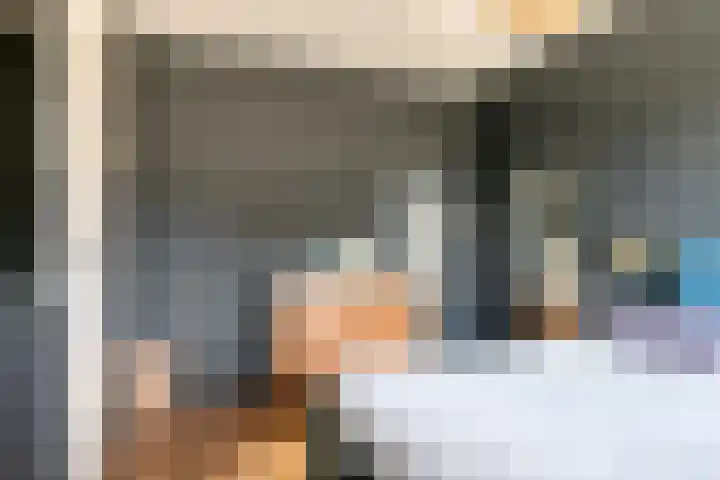 Vioolstraat 4 Eindhoven thumbnail 24
