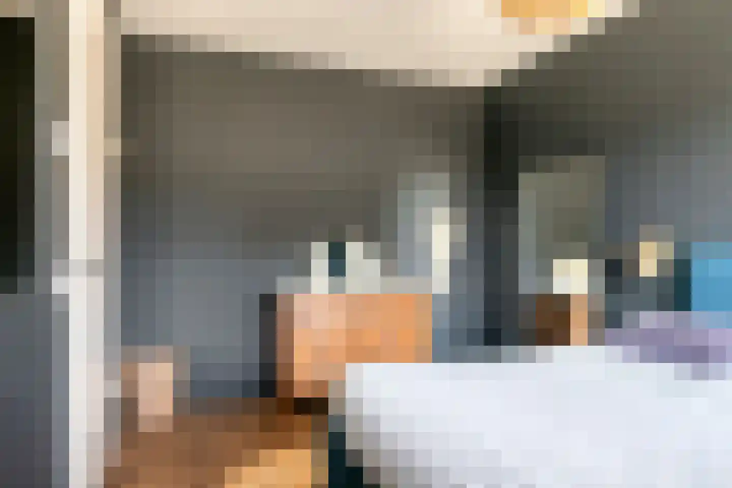 Vioolstraat 4 Eindhoven thumbnail 24