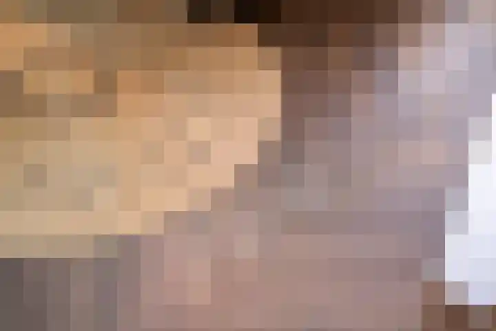 Vioolstraat 4 Eindhoven thumbnail 25