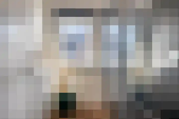 Vioolstraat 4 Eindhoven thumbnail 26