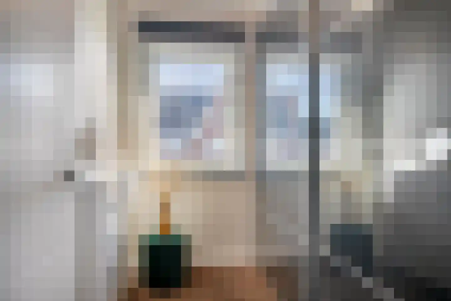 Vioolstraat 4 Eindhoven thumbnail 26
