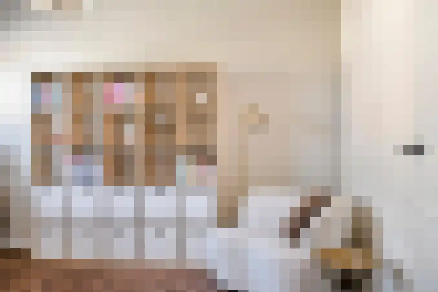 Vioolstraat 4 Eindhoven thumbnail 27