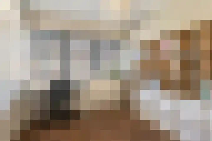 Vioolstraat 4 Eindhoven thumbnail 28