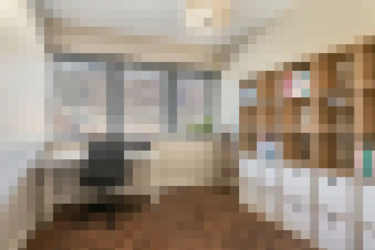 Vioolstraat 4 Eindhoven thumbnail 28