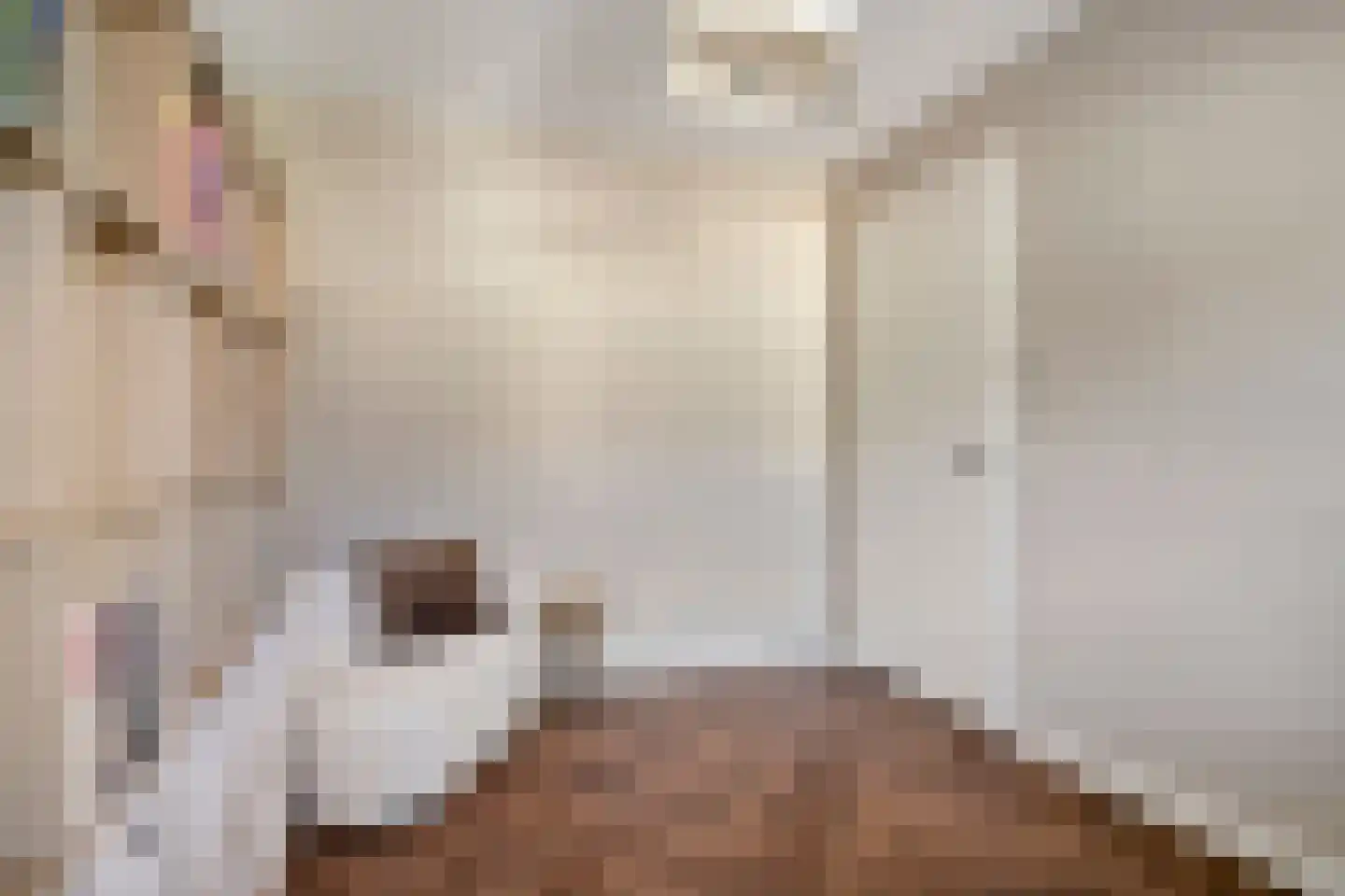 Vioolstraat 4 Eindhoven thumbnail 29
