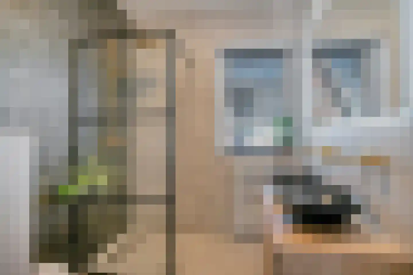 Vioolstraat 4 Eindhoven thumbnail 30
